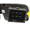 Recambio de motor elevalunas delantero derecho para alfa romeo giulietta (191) 2.0 jtdm referencia OEM IAM 5000884  