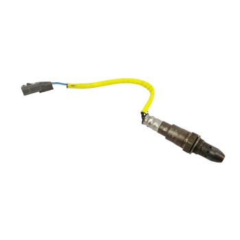 SONDA LAMBDA 226931998R 