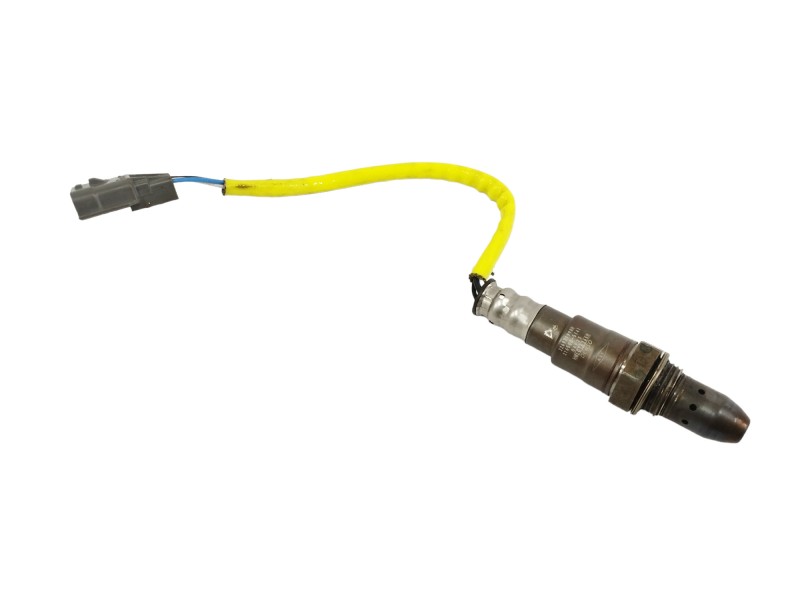 Recambio de sonda lambda para renault express iii 1.5 blue dci 95 (f6ab) referencia OEM IAM 226931998R  