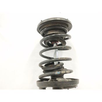 Recambio de amortiguador delantero izquierdo para audi 200 c3 avant (447, 448) 2.2 20v turbo quattro referencia OEM IAM 44140725