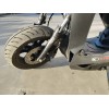 Recambio de carroceria corte para kymco agility 50/125 agility 125 carry referencia OEM IAM   
