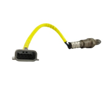 Recambio de sonda lambda para renault express iii 1.5 blue dci 95 (f6ab) referencia OEM IAM 226931998R  