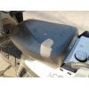Recambio de carroceria corte para kymco agility 50/125 agility 125 carry referencia OEM IAM   