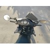 Recambio de carroceria corte para kymco agility 50/125 agility 125 carry referencia OEM IAM   