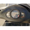 Recambio de carroceria corte para kymco agility 50/125 agility 125 carry referencia OEM IAM   