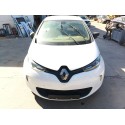 RENAULT ZOE (BFM_)