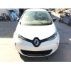 renault zoe (bfm_) del año 2017