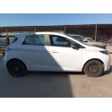 RENAULT ZOE (BFM_)