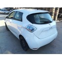RENAULT ZOE (BFM_)