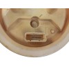 Recambio de aforador para peugeot 206 berlina 2.0 hdi cat referencia OEM IAM 9642124380  