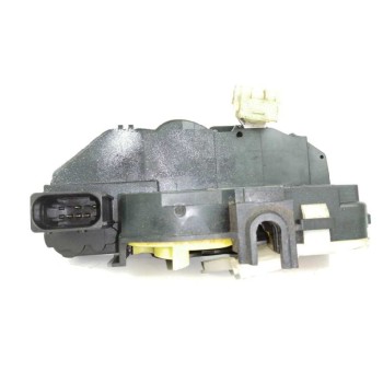 Recambio de cerradura puerta trasera izquierda para opel insignia berlina 2.0 16v cdti referencia OEM IAM 13503177  