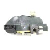 Recambio de cerradura puerta trasera izquierda para opel insignia berlina 2.0 16v cdti referencia OEM IAM 13503177  