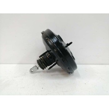 Recambio de servofreno para hyundai i10 1.2 cat referencia OEM IAM 585000X310  