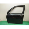 Recambio de puerta delantera izquierda para suzuki swift berlina (mz) 1.3 ddis diesel cat referencia OEM IAM 6800262J00 OBSERVAR