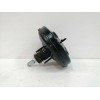 Recambio de servofreno para hyundai i10 1.2 cat referencia OEM IAM 585000X310  