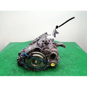 Recambio de despiece caja cambios para mercedes-benz clase b (w245) 170 (245.232) referencia OEM IAM 722801  