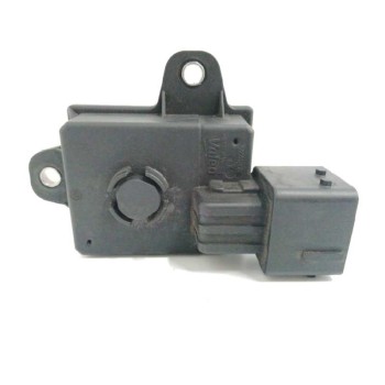 MODULO ELECTRONICO 9828207680 
