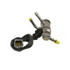 Recambio de inyector para renault express iii 1.5 blue dci 95 (f6ab) referencia OEM IAM 208995377R ADBLUE 