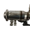 Recambio de inyector para renault express iii 1.5 blue dci 95 (f6ab) referencia OEM IAM 208995377R ADBLUE 