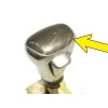 Recambio de palanca cambio para hyundai ioniq tecno hybrid referencia OEM IAM 46701F2140 OBSERVAR FOTO 46700XXXXX