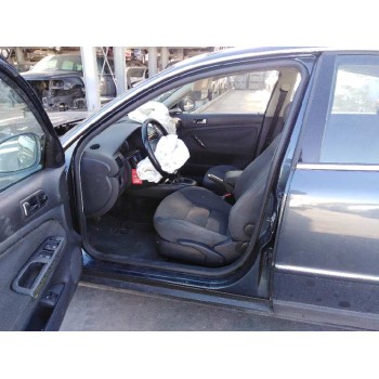 volkswagen passat berlina (3b3) del año 2004