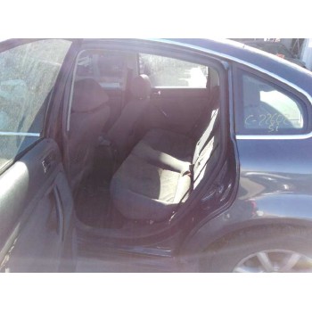 volkswagen passat berlina (3b3) del año 2004