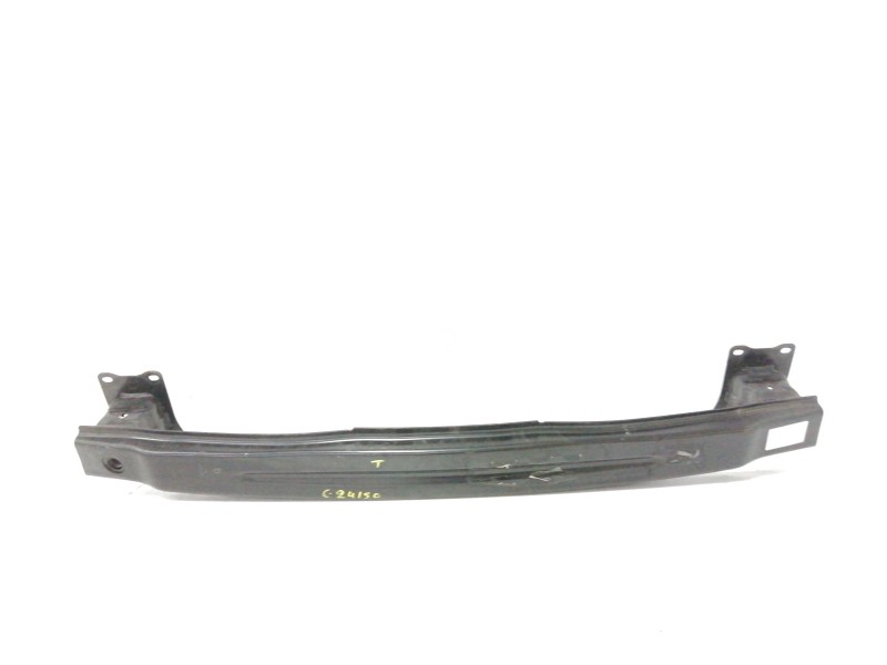 Recambio de refuerzo paragolpes trasero para seat leon (5f1) 1.6 tdi referencia OEM IAM 5F0807305 Recambio de refuerzo paragolpes trasero para seat leon (5f1) 1.6 tdi referencia OEM IAM 5F0807305