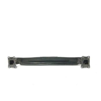 Recambio de refuerzo paragolpes trasero para seat leon (5f1) 1.6 tdi referencia OEM IAM 5F0807305  