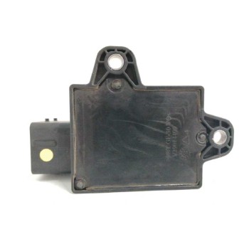 Recambio de modulo electronico para citroën c4 picasso 1.2 12v e-thp referencia OEM IAM 9828207680  