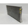 Recambio de condensador / radiador aire acondicionado para bmw serie 3 berlina (e90) 2.0 turbodiesel cat referencia OEM IAM 6453