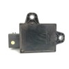 Recambio de modulo electronico para citroën c4 picasso 1.2 12v e-thp referencia OEM IAM 9828207680  
