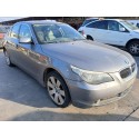 BMW SERIE 5 BERLINA (E60)