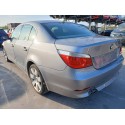 BMW SERIE 5 BERLINA (E60)