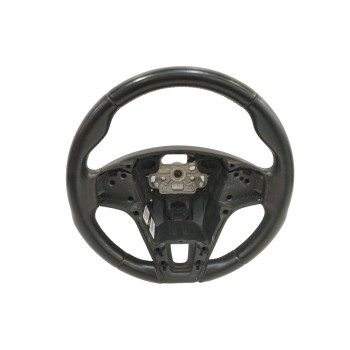 VOLANTE 31250592 34110269B 