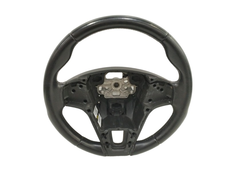 Recambio de volante para volvo v40 1.6 diesel cat referencia OEM IAM 31250592 34110269B 