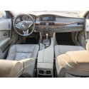 BMW SERIE 5 BERLINA (E60)