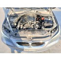 BMW SERIE 5 BERLINA (E60)