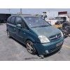 opel meriva del año 2003