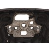 Recambio de volante para volvo v40 1.6 diesel cat referencia OEM IAM 31250592 34110269B 