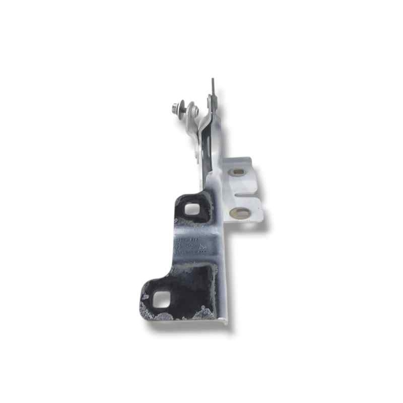 Recambio de bisagra capo izquierda para renault megane e-tech suv ev40 (bnj2) referencia OEM IAM 654013661R Recambio de bisagra capo izquierda para renault megane e-tech suv ev40 (bnj2) referencia OEM IAM 654013661R