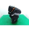 Recambio de motor completo para skoda roomster (5j7) 1.4 16v referencia OEM IAM BXW  