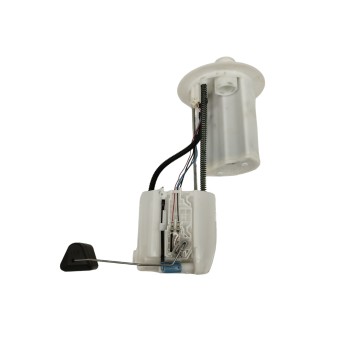 Recambio de aforador para toyota yaris 1.5 16v cat (híbrido) referencia OEM IAM 777040D090  