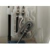 Recambio de aforador para toyota yaris 1.5 16v cat (híbrido) referencia OEM IAM 777040D090  