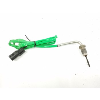 SONDA LAMBDA 226400160R 