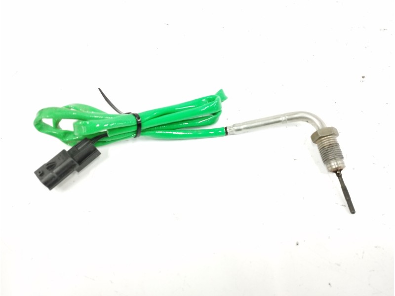 Recambio de sonda lambda para renault express iii 1.5 blue dci 95 (f6ab) referencia OEM IAM 226400160R  