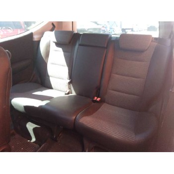 mercedes-benz clase a (w169) del año 2005