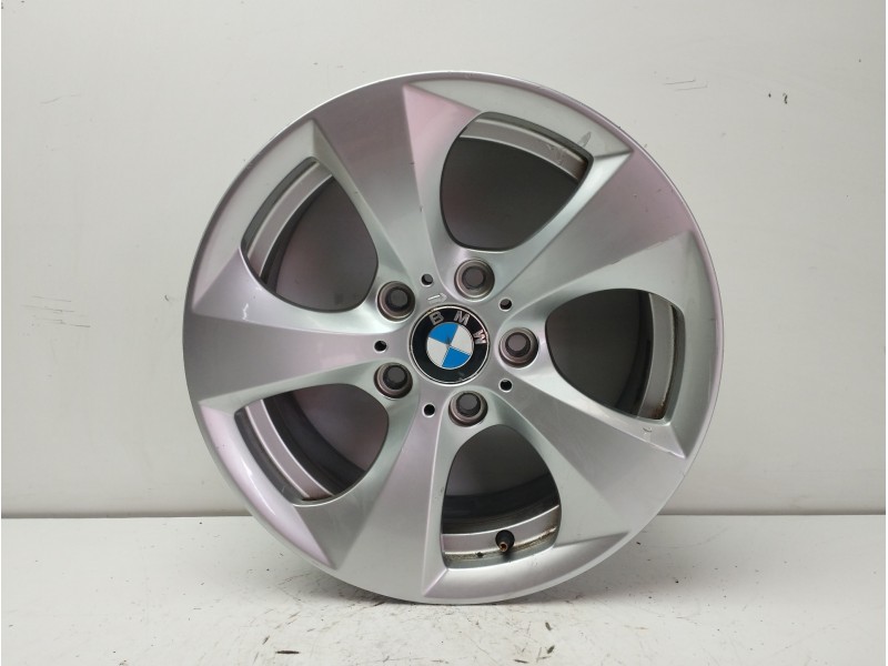 Recambio de llanta para bmw serie 3 berlina (e90) 320d efficientdynamics edition referencia OEM IAM 6795806 7JX16 EH2 Recambio de llanta para bmw serie 3 berlina (e90) 320d efficientdynamics edition referencia OEM IAM 6795806 7JX16 EH2