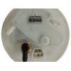 Recambio de aforador para toyota yaris 1.5 16v cat (híbrido) referencia OEM IAM 777040D090  