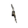 Recambio de palanca cambio para mini mini (r56) cooper d referencia OEM IAM 25112753810  