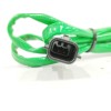 Recambio de sonda lambda para renault express iii 1.5 blue dci 95 (f6ab) referencia OEM IAM 226400160R  